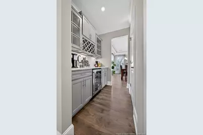 2533 Great Daisy Lane, Apex, NC 27562 - Photo 13