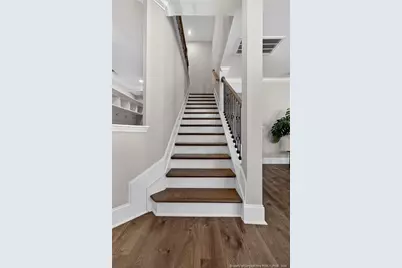 2533 Great Daisy Lane, Apex, NC 27562 - Photo 35