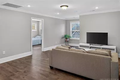 2533 Great Daisy Lane, Apex, NC 27562 - Photo 45