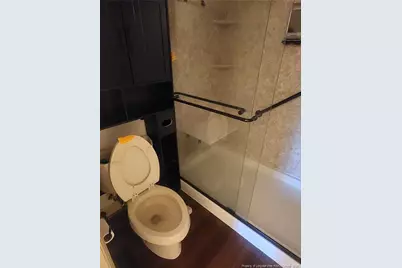 259 Golf Drive, Sanford, NC 27332 - Photo 7