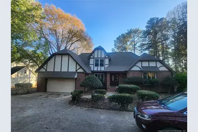 259 Golf Drive, Sanford, NC 27332 - Photo 1