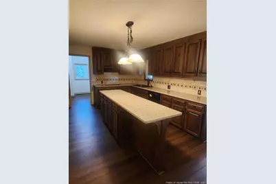 259 Golf Drive, Sanford, NC 27332 - Photo 3