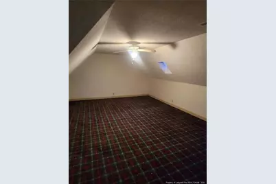 259 Golf Drive, Sanford, NC 27332 - Photo 13