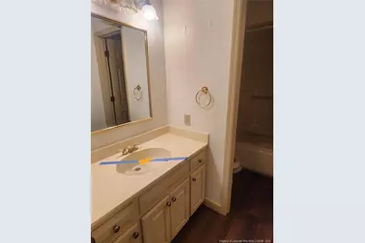 259 Golf Drive, Sanford, NC 27332 - Photo 11