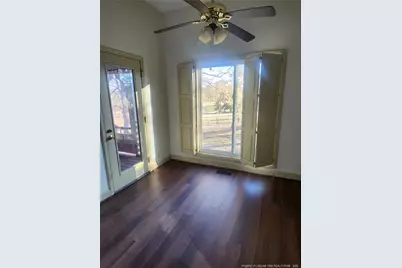 259 Golf Drive, Sanford, NC 27332 - Photo 5