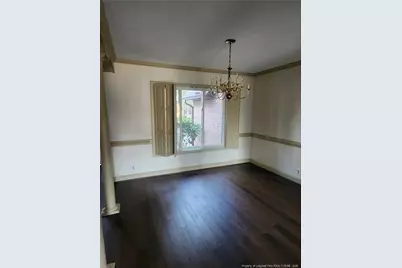 259 Golf Drive, Sanford, NC 27332 - Photo 9