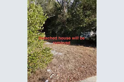 222 Dallas Street, Fayetteville, NC 28306 - Photo 1