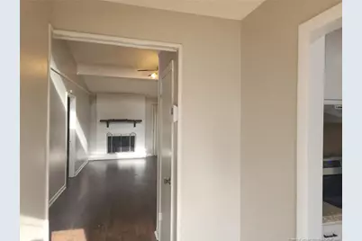 105 Alexander Lane, Spring Lake, NC 28390 - Photo 3