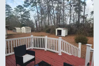 105 Alexander Lane, Spring Lake, NC 28390 - Photo 19