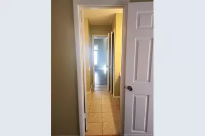 105 Alexander Lane, Spring Lake, NC 28390 - Photo 11