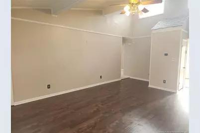 105 Alexander Lane, Spring Lake, NC 28390 - Photo 7