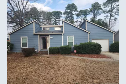 105 Alexander Lane, Spring Lake, NC 28390 - Photo 1