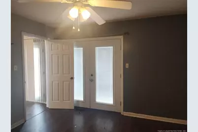 105 Alexander Lane, Spring Lake, NC 28390 - Photo 15