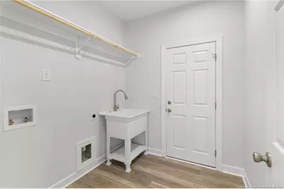 6008 Cypress Point, Sanford, NC 27332 - Photo 21