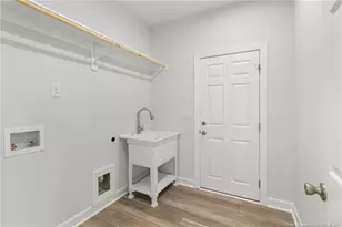 6008 Cypress Point, Sanford, NC 27332 - Photo 21