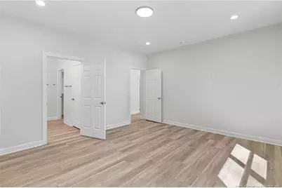 6008 Cypress Point, Sanford, NC 27332 - Photo 19