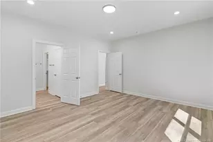 6008 Cypress Point, Sanford, NC 27332 - Photo 19