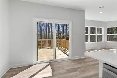 6008 Cypress Point, Sanford, NC 27332 - Photo 17