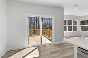 6008 Cypress Point, Sanford, NC 27332 - Photo 17