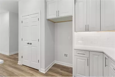 6008 Cypress Point, Sanford, NC 27332 - Photo 15