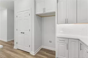 6008 Cypress Point, Sanford, NC 27332 - Photo 15