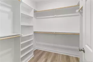 6008 Cypress Point, Sanford, NC 27332 - Photo 25