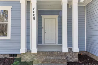 6008 Cypress Point, Sanford, NC 27332 - Photo 7