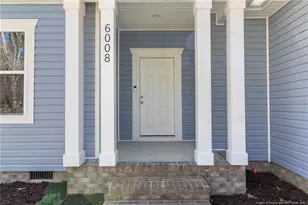 6008 Cypress Point, Sanford, NC 27332 - Photo 7