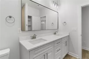 6008 Cypress Point, Sanford, NC 27332 - Photo 31