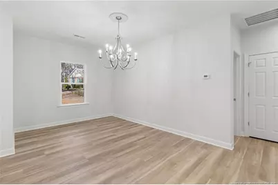 6008 Cypress Point, Sanford, NC 27332 - Photo 9