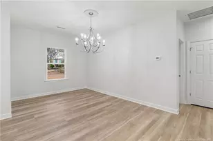 6008 Cypress Point, Sanford, NC 27332 - Photo 9