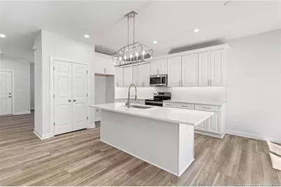 6008 Cypress Point, Sanford, NC 27332 - Photo 13