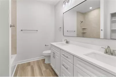 6008 Cypress Point, Sanford, NC 27332 - Photo 29