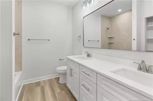 6008 Cypress Point, Sanford, NC 27332 - Photo 29