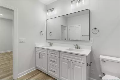 6008 Cypress Point, Sanford, NC 27332 - Photo 23