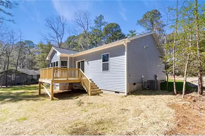 6008 Cypress Point, Sanford, NC 27332 - Photo 35