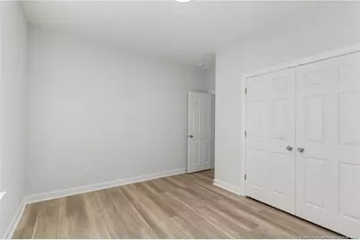 6008 Cypress Point, Sanford, NC 27332 - Photo 33