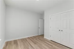 6008 Cypress Point, Sanford, NC 27332 - Photo 33