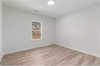 6008 Cypress Point, Sanford, NC 27332 - Photo 27