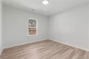 6008 Cypress Point, Sanford, NC 27332 - Photo 27