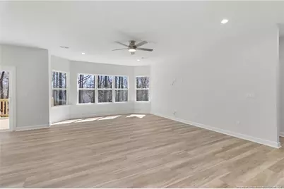 6008 Cypress Point, Sanford, NC 27332 - Photo 11