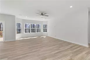 6008 Cypress Point, Sanford, NC 27332 - Photo 11