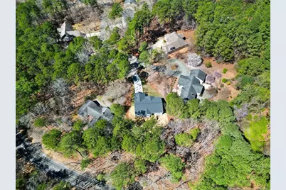 6008 Cypress Point, Sanford, NC 27332 - Photo 3