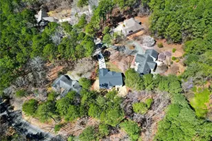 6008 Cypress Point, Sanford, NC 27332 - Photo 3