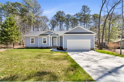 6008 Cypress Point, Sanford, NC 27332 - Photo 1