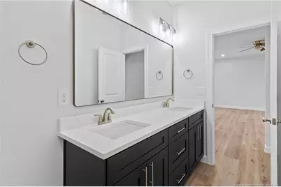 5061 Bluebird Drive, Sanford, NC 27332 - Photo 27