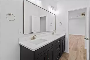 5061 Bluebird Dr, Sanford, NC 27332 - Photo 27