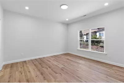 5061 Bluebird Drive, Sanford, NC 27332 - Photo 17