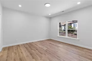 5061 Bluebird Dr, Sanford, NC 27332 - Photo 17