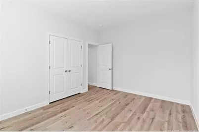 5061 Bluebird Drive, Sanford, NC 27332 - Photo 29